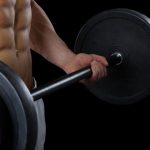 Weight Lifting Routines